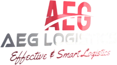 AEG  Logistics ''Effective  & Smart Logistics''