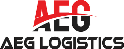 AEG  Logistics ''Effective  & Smart Logistics''