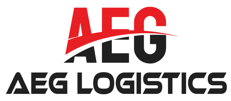 Sürdürülebilirlik politikamız