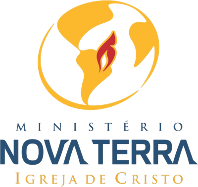 Ministerio Nova Terra Portugal