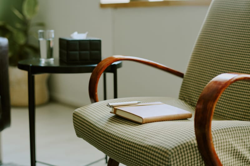 פסיכותרפיה דינאמית לחברה החרדית- הרי ירושלים