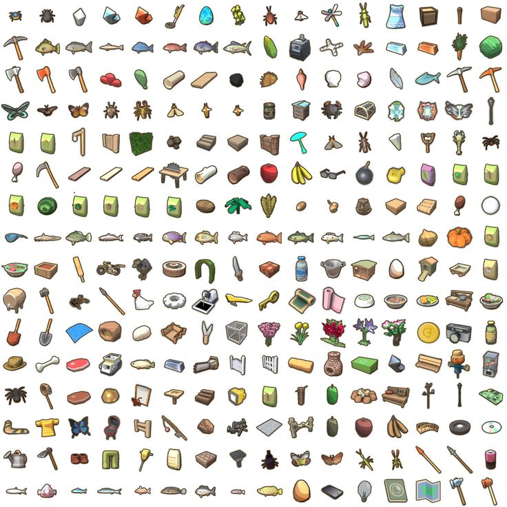 [Image: ff751256b47e747befc41a9381eefd6f.jpg]