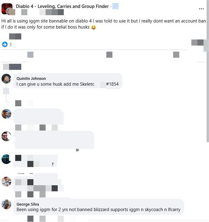 [Bild: 4c6c288ecb5bdc9cf101e12e30074f8a.jpg]