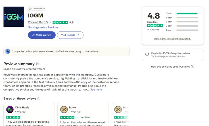 [Bild: df2019e78bc21e4f69f8db95848e1e7c.jpg]