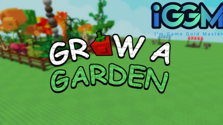 [Image: c456560b8c2c06e04af952d2396bfda6.jpg]