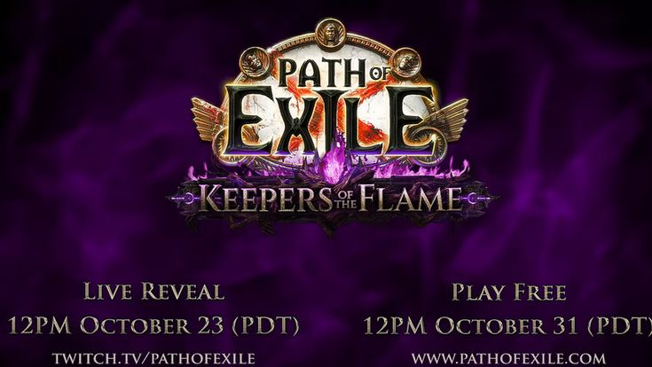 [Image: a1d81bca20a6af7562b0dcbc4742e928.jpg]