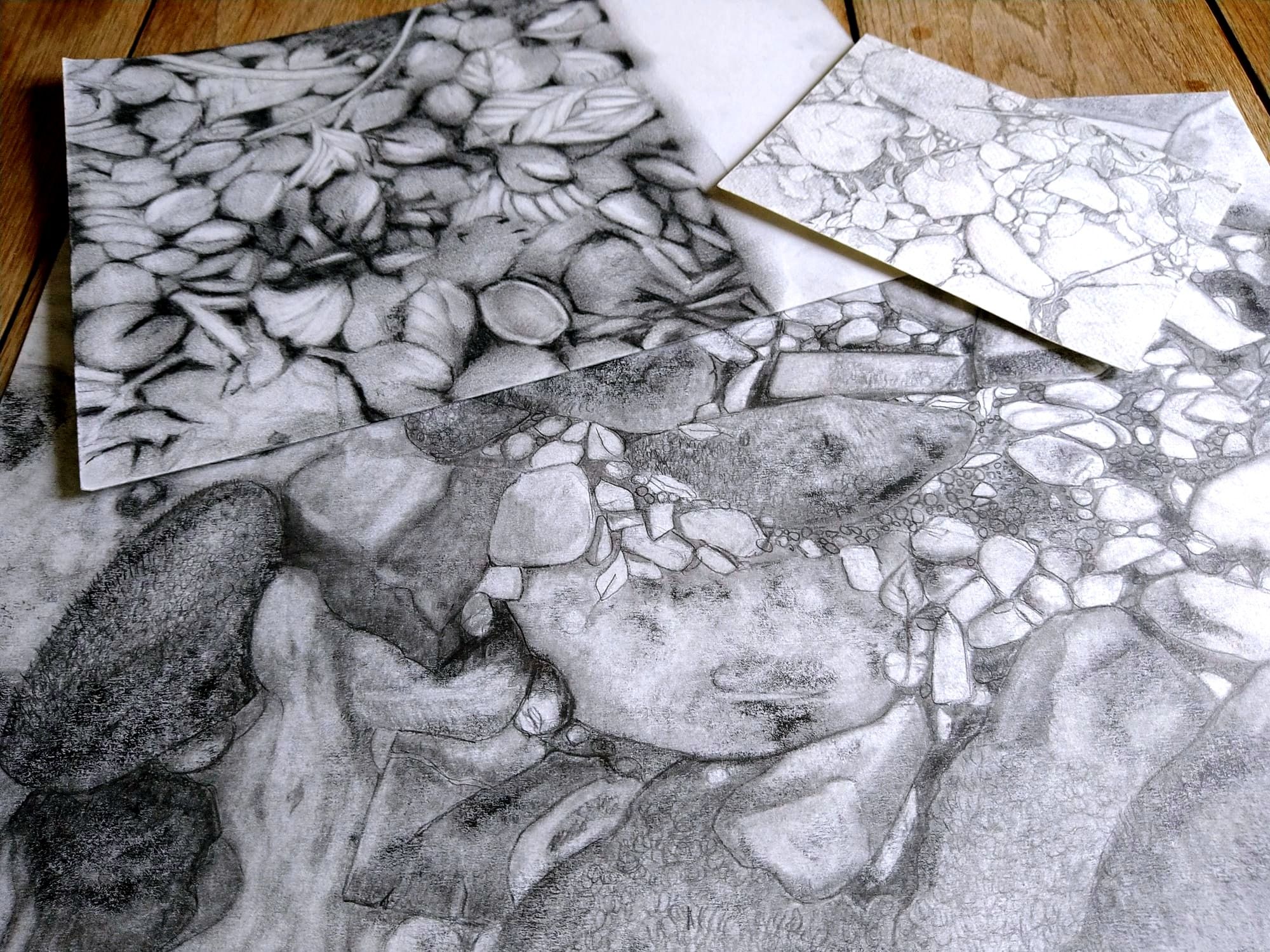Drawings