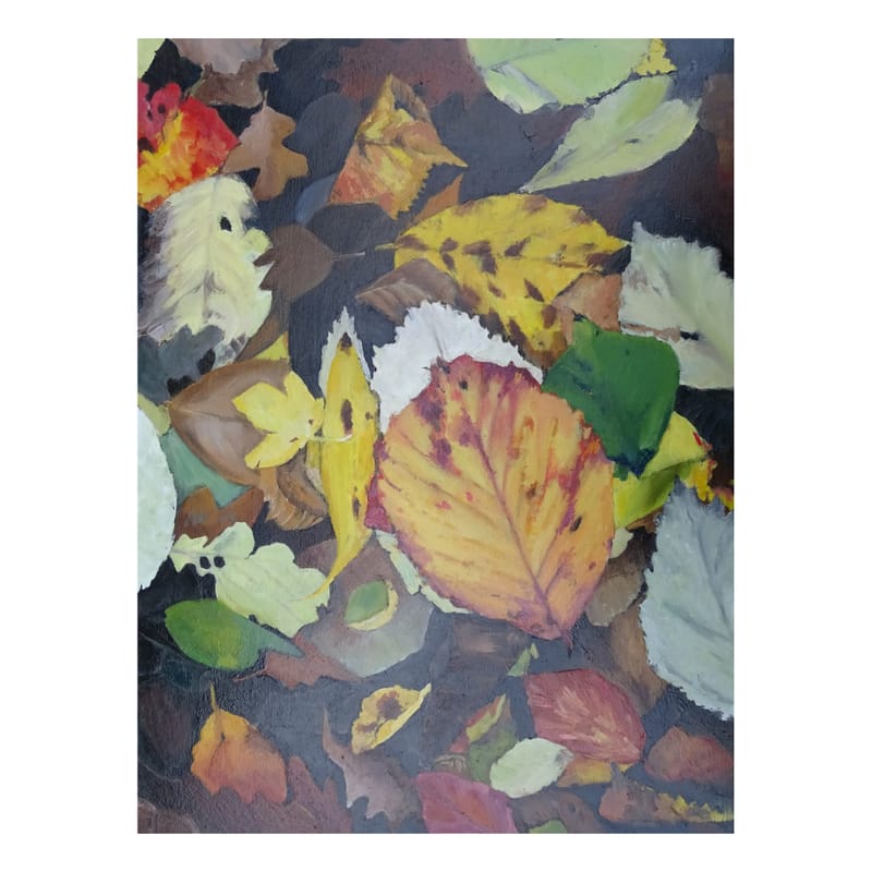 The Wales Contemporary 2025