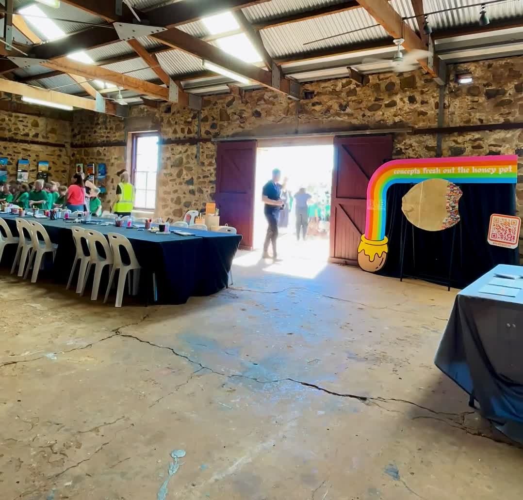 Cossack Education Program, 2023