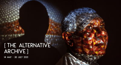 2024-2026 | Radical Futures image