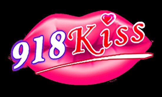 918Kiss: The Ultimate Online Casino Experience