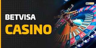 BetVisa Bangladesh: Your Ultimate Destination for Sports Betting and Casino Games