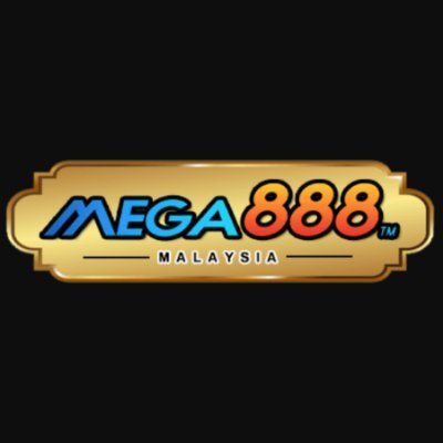 Mega888: The Ultimate Platform for Thrilling Online Casino Games