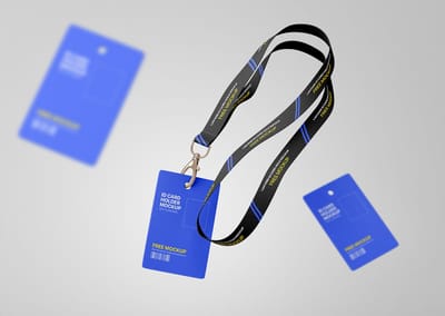 How to Choose the Best Lanyard Badge Printing Supplier: A Practical Guide for Event Planners