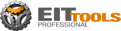 EIT PROFESSIONAL TOOLS