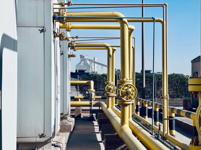 Portable Cordless Valve Actuator Buyers Guide: Torque, Safety & Selection