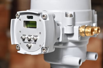 10 Ways Cordless Valve Actuators Reduce Total Cost of Ownership for Network Operations