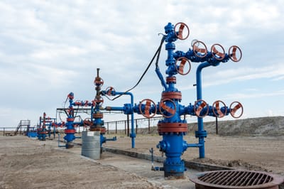 Top 11 Safety Practices for High Torque Valve Operations in Water, Mining, and Industrial Plants