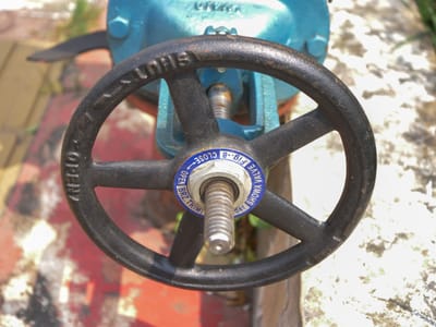 Top 10 Factors for Choosing the Right Cordless Valve Actuator for Gate and Sluice Valves