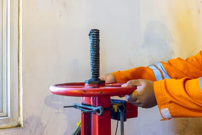 Top 10 Advantages of a Cordless Valve Actuator vs Electric or Pneumatic Actuators