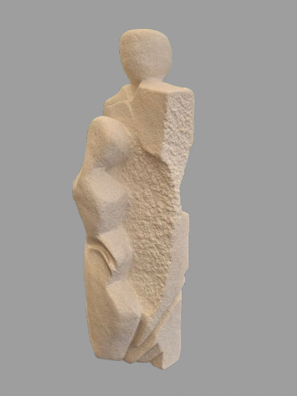 Fragments d’un tout H58 x L15