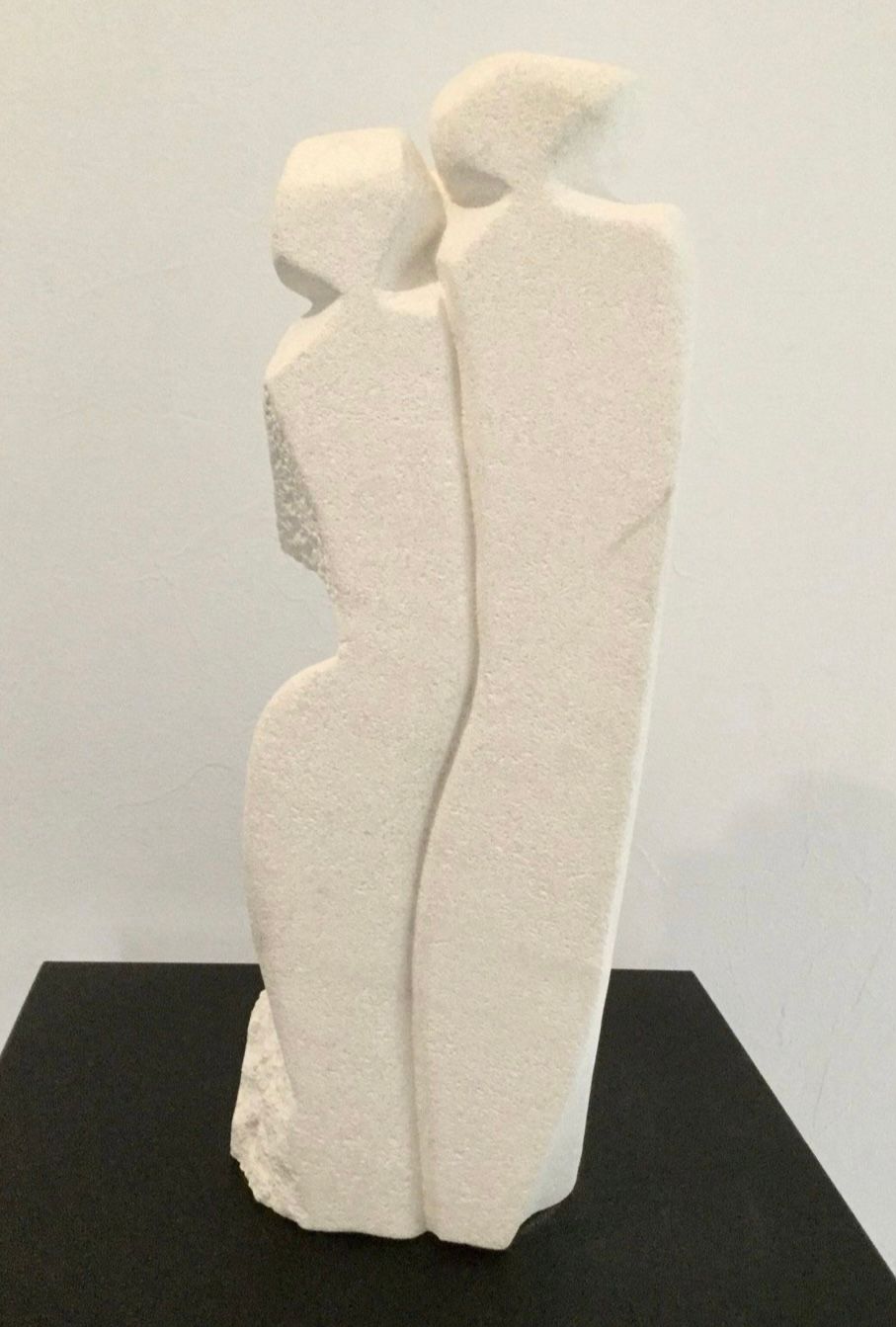 Enlacés