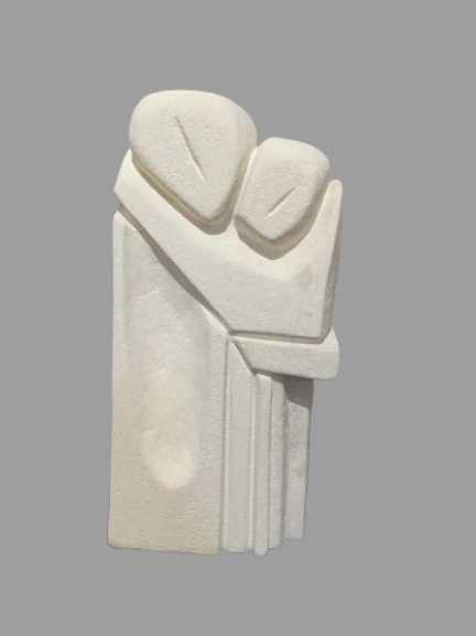 All we need is love H40 x L17