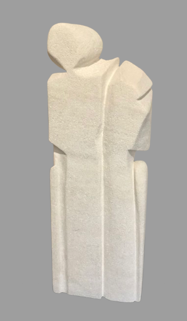 Une pour deux H44 x L15