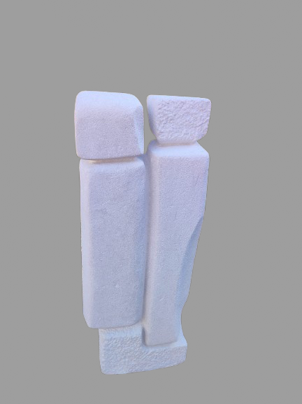 Duo