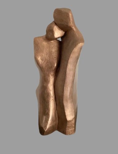 Doux murmure H38 x L12