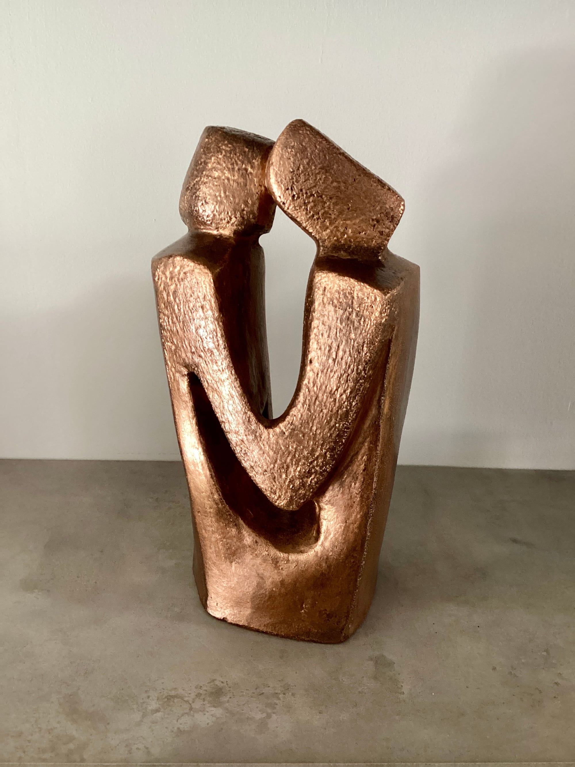 Complicité H26 x L11