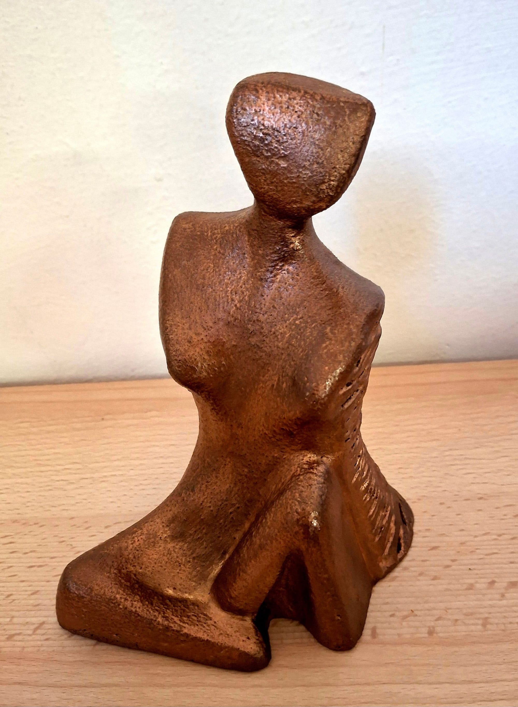 Figure d’équilibre