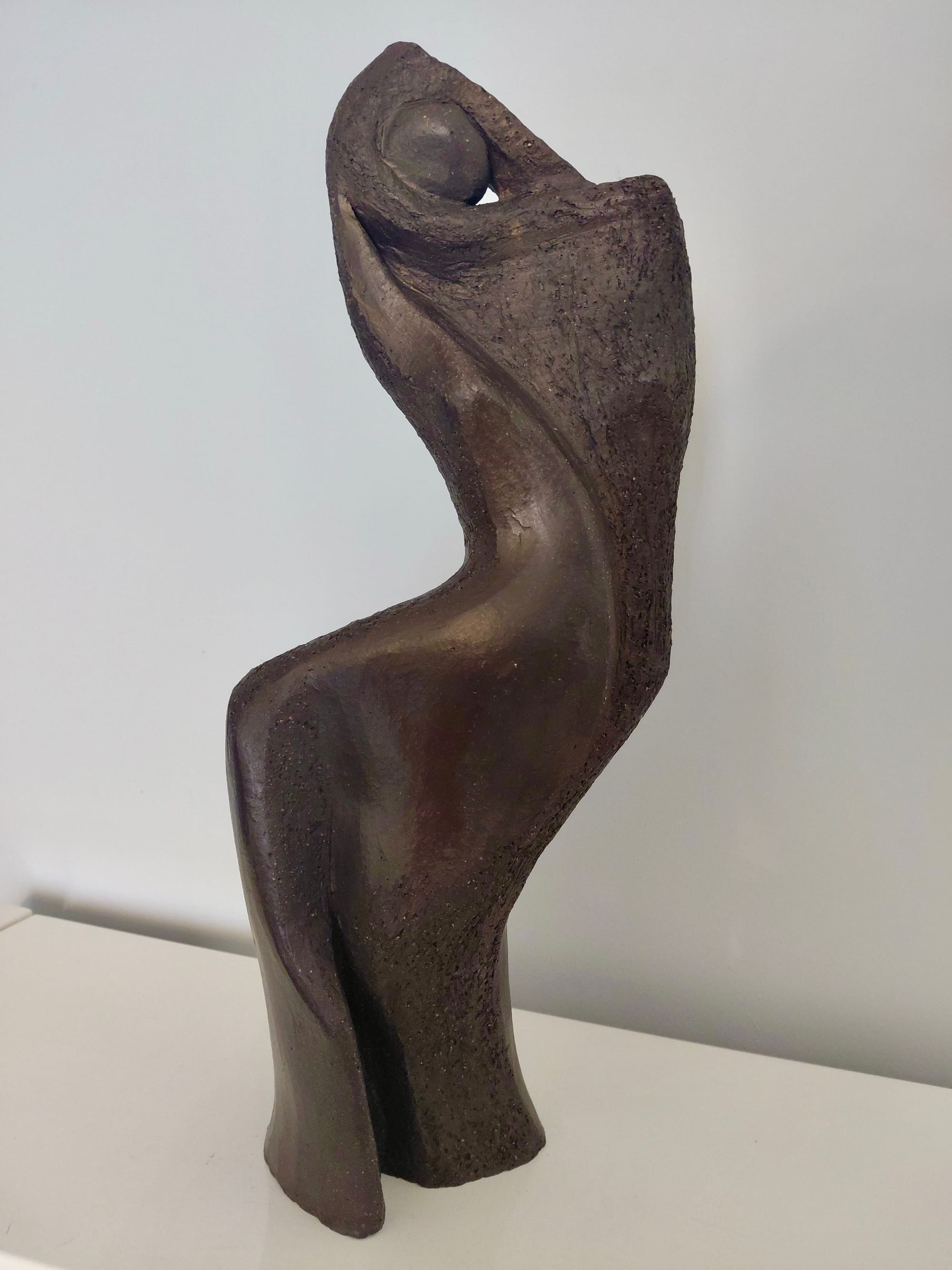 L’éveil H37 x L10