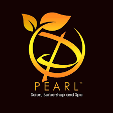 PEARL SALON AND KIDS' SPOT