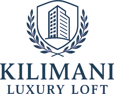 KILIMANI LUXURY LOFT