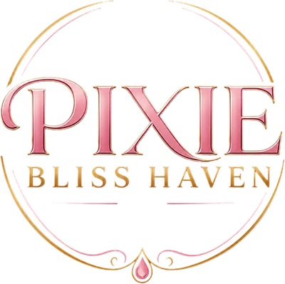 PIXIE BLISS HAVEN