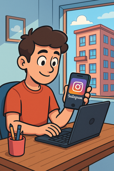 نکات مثبت ارزشمند داشتن فالوورهای واقعی در رسانه های اجتماعی