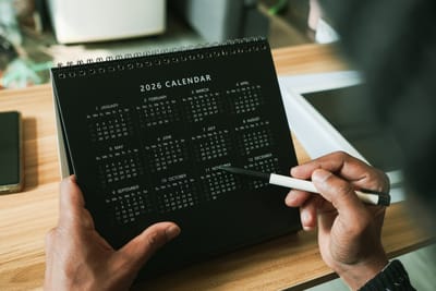 Upcoming Conference  image