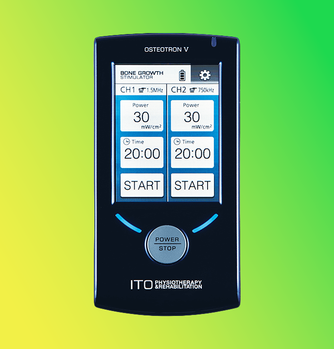 安心フルパック ¥27,800