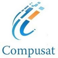 Compusat - Contrat de maintenance pour professionnels -