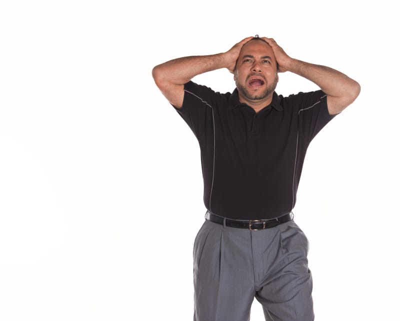 جلسات منزلية لعلاج آلام الفك والصداع (اضطراب مفصل الفك TMJ) في الكويت