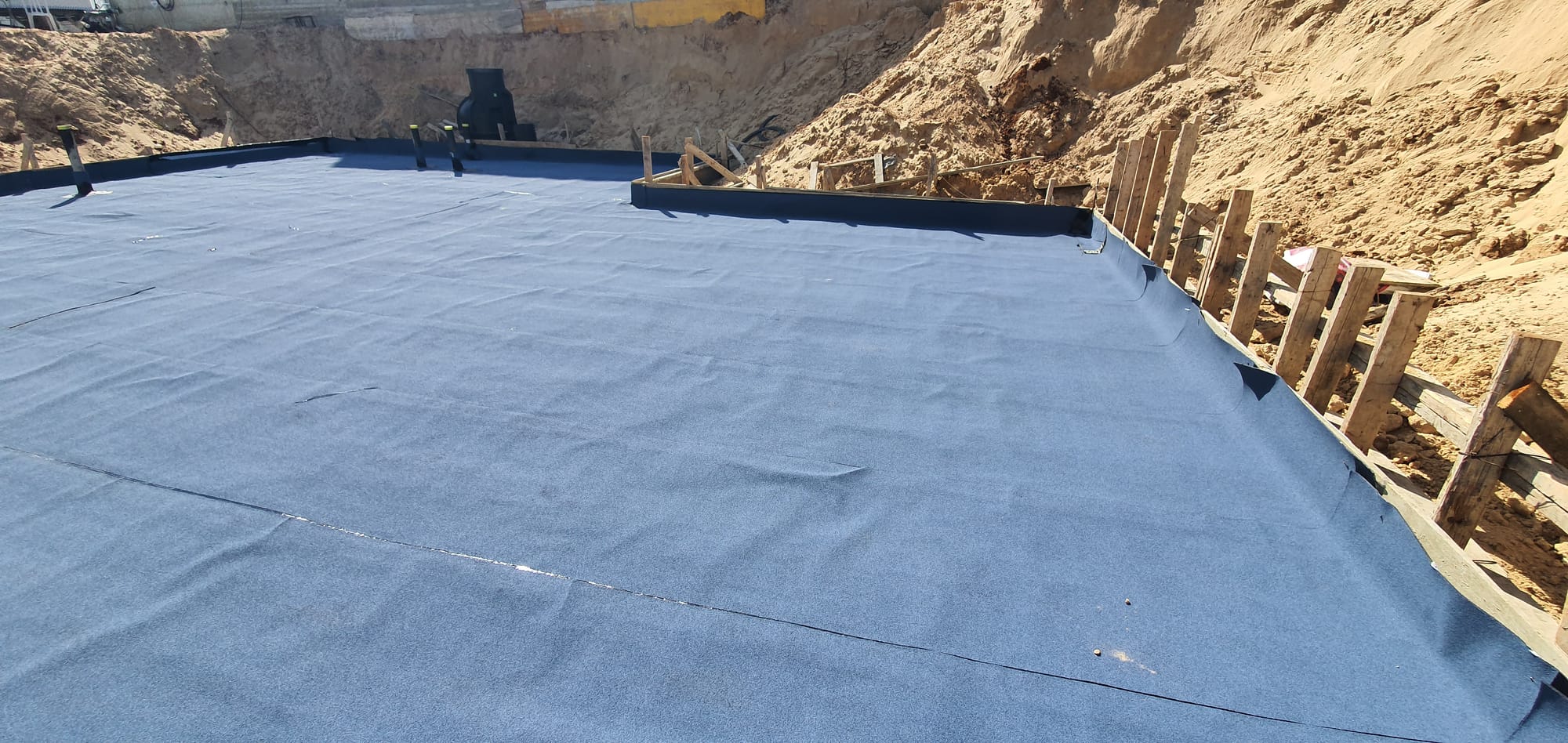 בית פרטי קיסריה