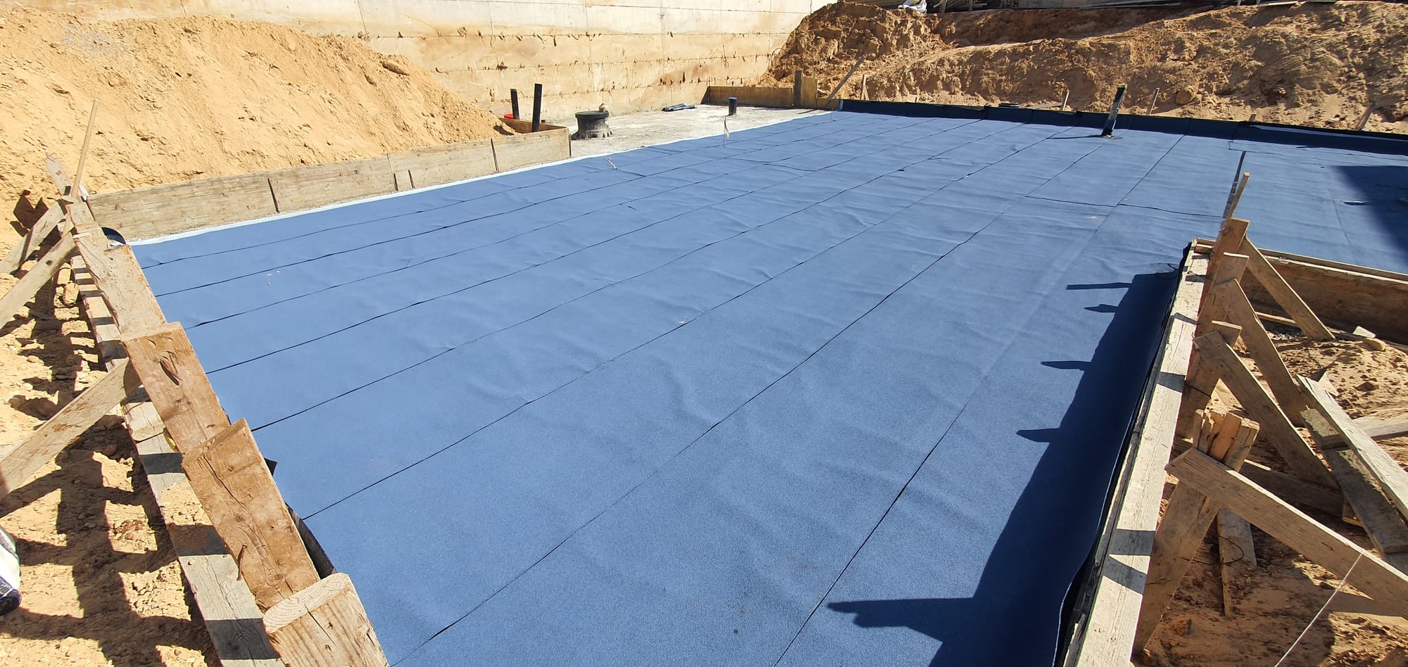 בית פרטי קיסריה