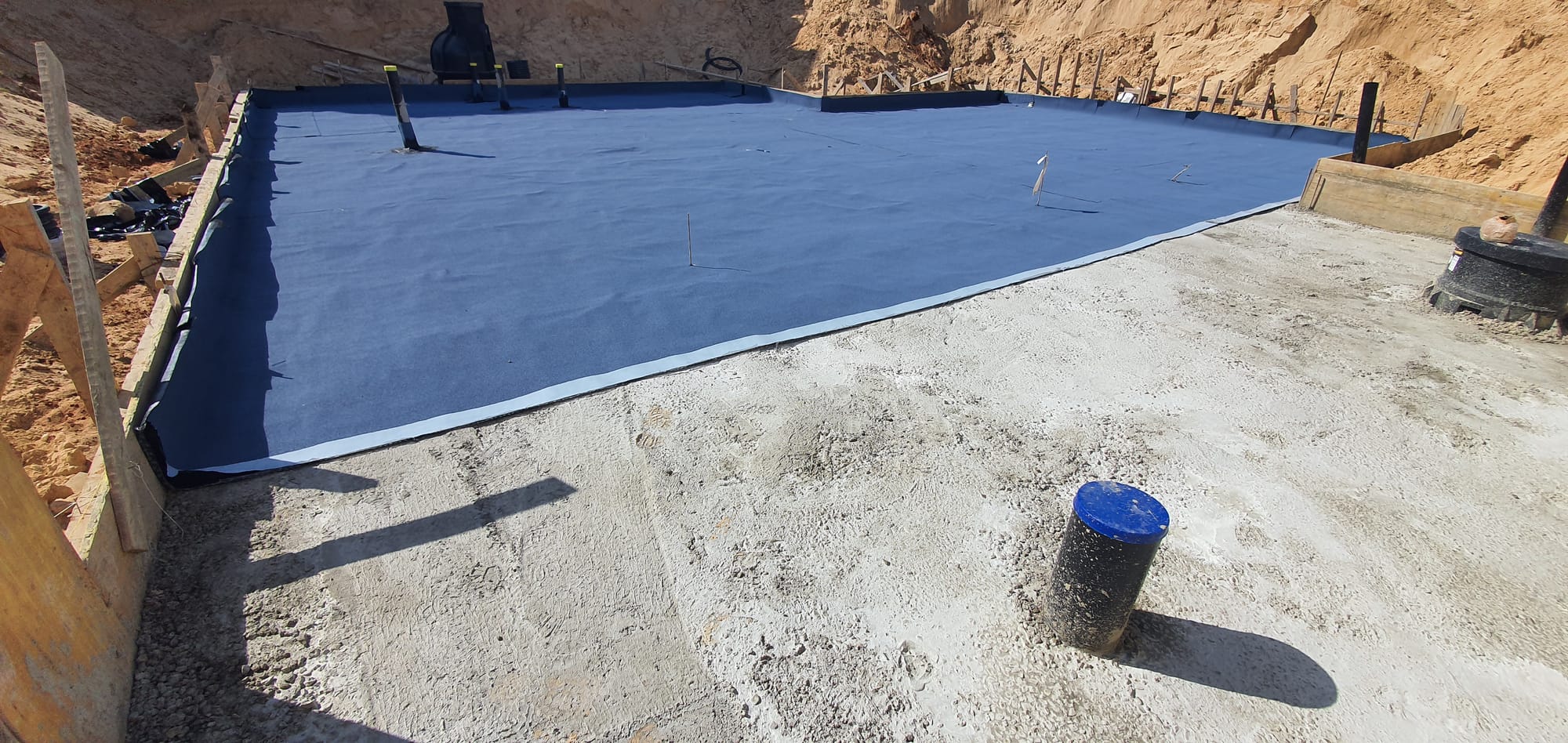 בית פרטי קיסריה