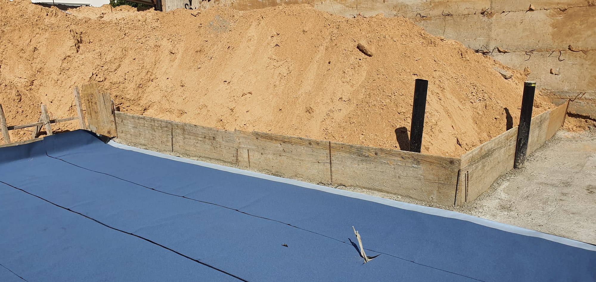 בית פרטי קיסריה