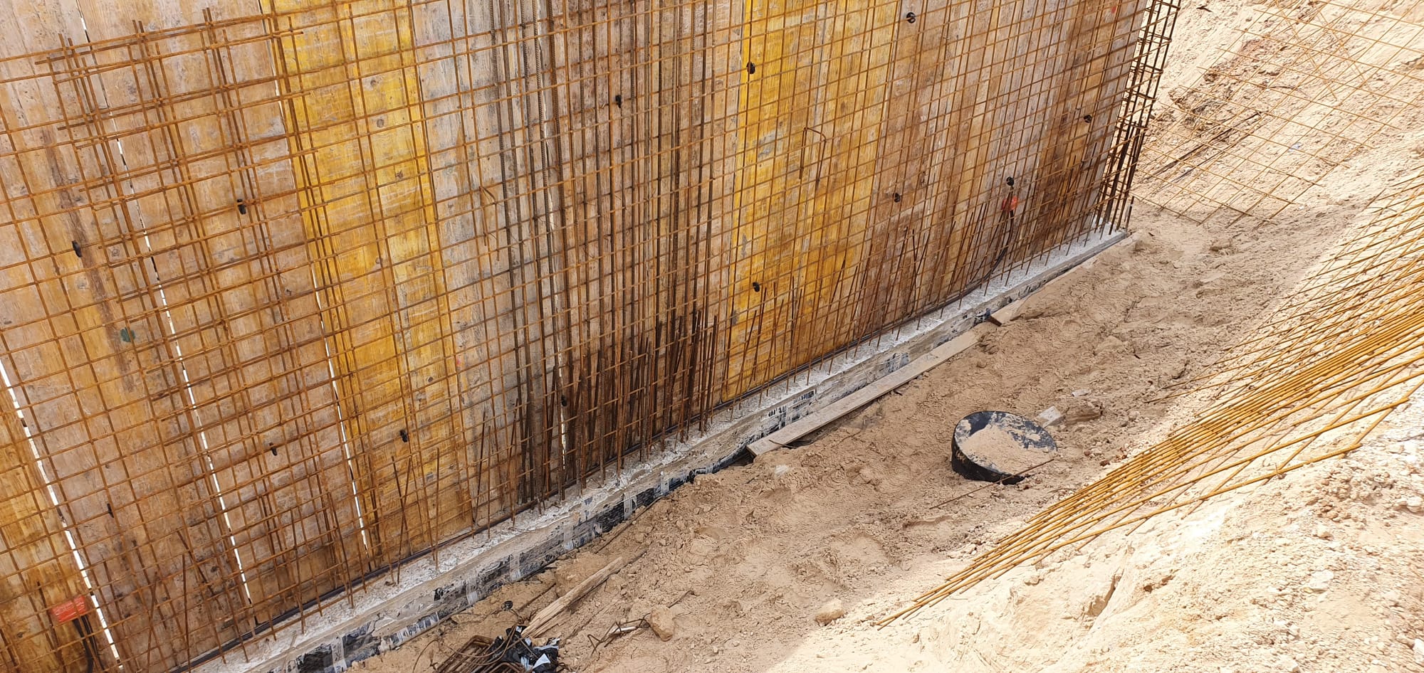 בית פרטי קיסריה