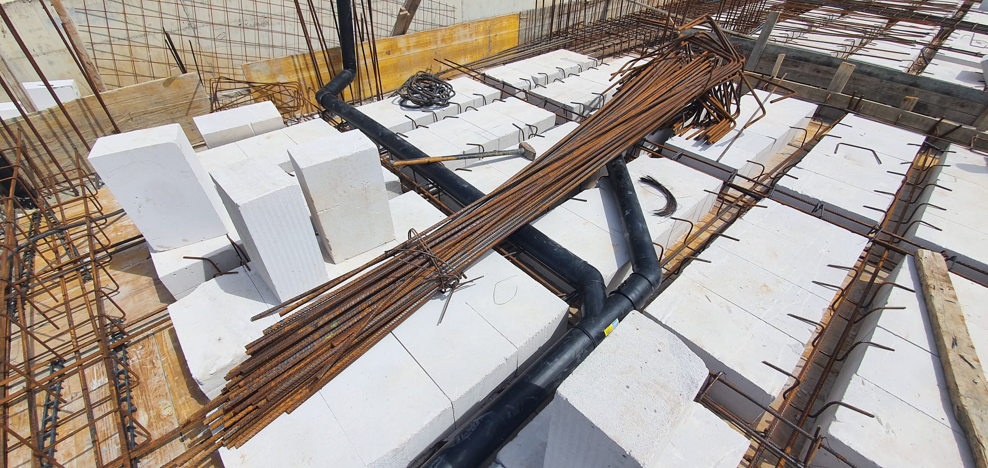 בית פרטי קיסריה