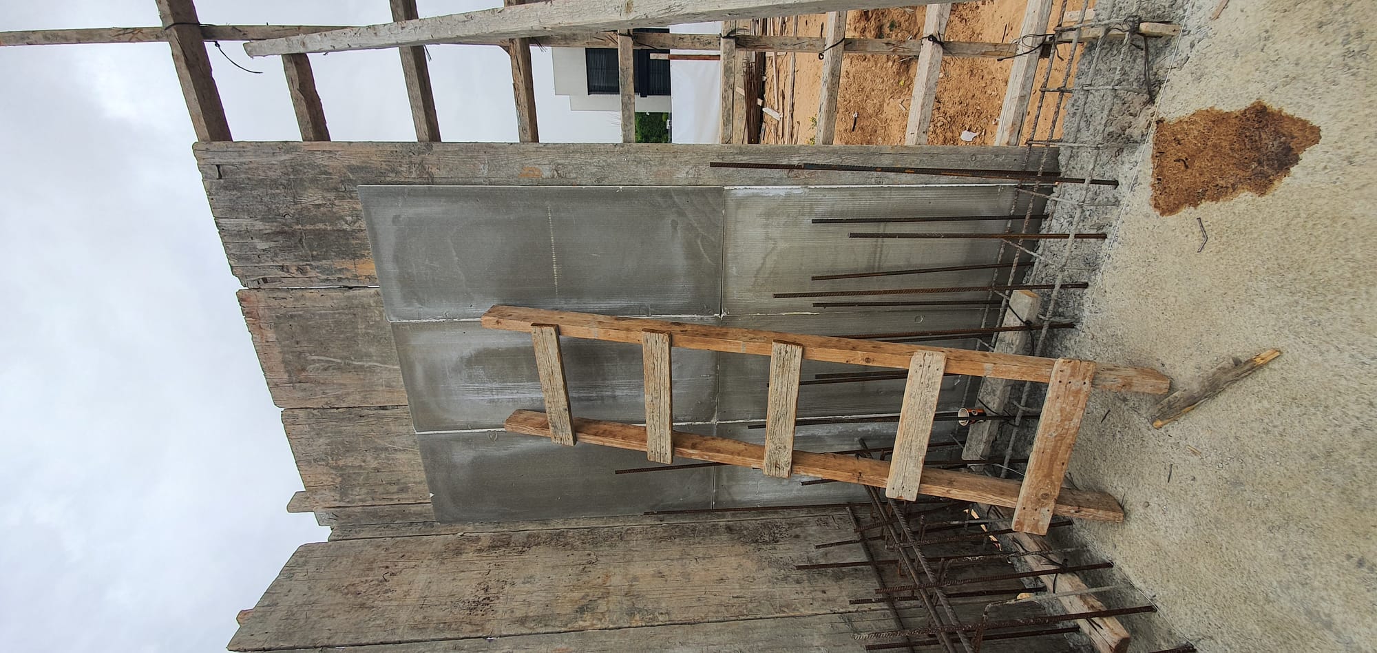 בית פרטי קיסריה