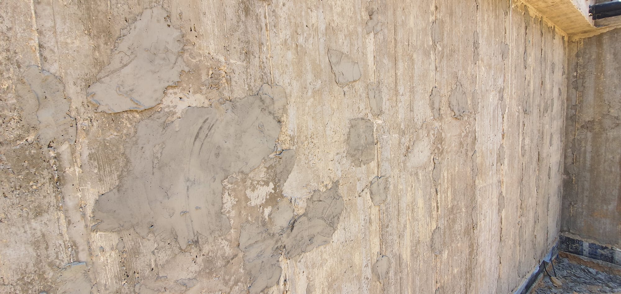 בית פרטי קיסריה