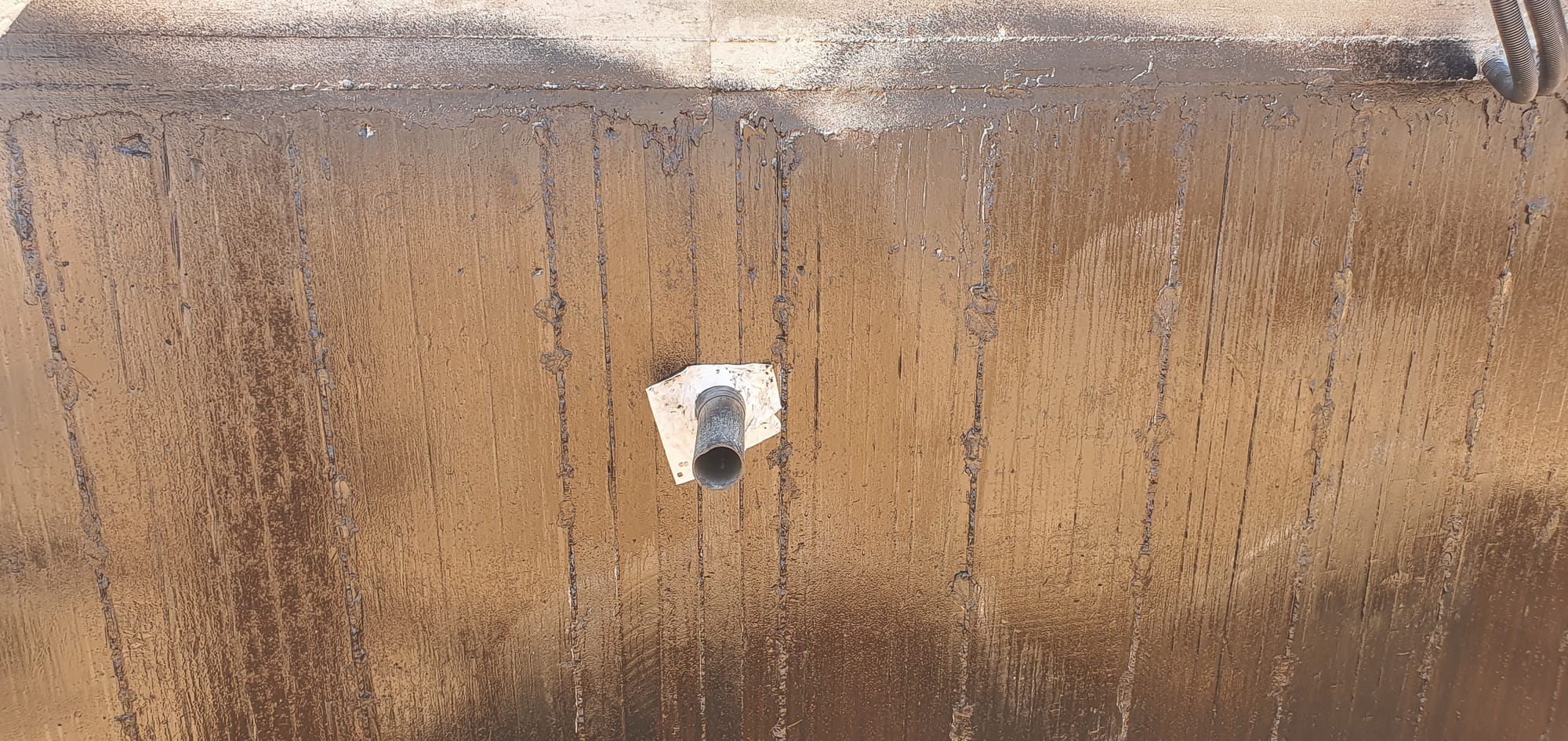 בית פרטי קיסריה